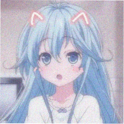 趣笔阁用户